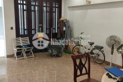 Bán nhà nguyễn xiển nhà đẹp, gần phố, 35m2, 5 tầng giá 3.5 tỷ.