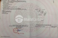 Bán đất ngõ 328 phan đình phùng bắc lý, 115m2, gần mọi tiện ích, giá tốt