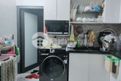 Chỉ 3.3 tỷ, ô tô qua, mặt ngõ, kinh doanh nguyễn an ninh, 82m2, 1 tầng,