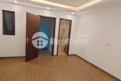 Bán nhà phố nguyễn đức cảnh ô tô vào nhà 6 tầng ở ngay giá nhỉnh 3 tỷ