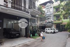 Phân lô câù giấy, ô tô, 120m2, cách phố 10m, mt 8m, nhỉnh 15 tỷ. 0336.23.6006