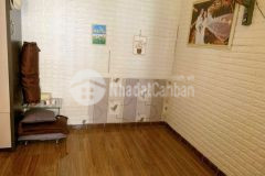 Ban nha mơi gân co.op mart hoa binh tân phu 70m2 chi co 4ty8.