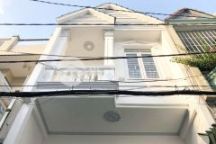 Gò vấp phạm văn chiêu 3 tấm hxh 7 chỗ giá chỉ ngang vòng eo ngọc trinh