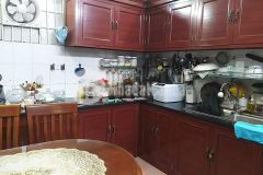 1 sẹc 10m ra mặt tiền huỳnh văn khương p 5 gò vấp 40m2 3 tầng 3 pn 4 tỷ nhỉnh tl