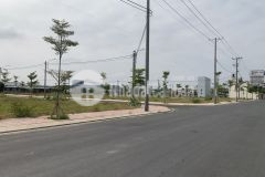 Đất long cang mt đường dt833b view sông, ngay chợ, ngay kcn.