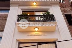 Chính chủ bán nhà lê trọng tấn quận thanh xuân, 46m2, 4 tầng 3 tỷ 1, tặng toàn bộ nội thất.