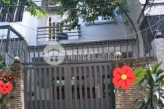 Hxh cưc đep phu nhuân,đao duy anh 57m2,gia 10.5 ty