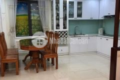 Long biên, cổ linh nhà hàng xóm aeon mall.