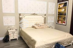 Chận châm không kịp bán nhà yên lộ, 38m2, 4 tầng, mặt tiền 4m, giá 2.1 tỷ