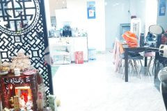 Không gì bằng sang, sịn, mịn bùi thế mỹ tân bình 33m2 hẻm xe hơi. phát tân bình 0964855135.