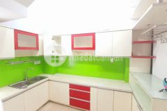 Hxh nhà mới, 40m2, 5 tầng, khu phan xích long, phường 2, phú nhuận.