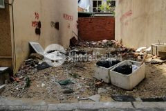 Bán đất mt đường 7 linh tây, dt 65m2, giá 4.8 tỷ