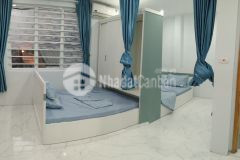 Bán nhà ngõ 235 yên hòa, 6 tầng, mt 12m2, diện tích 62m2, 7,5 tỷ.