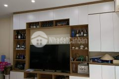 Bán nhà khương đình, ô tô, kinh doanh, cách phố 20m, 37m2, 5 tầng, 4 tỷ.