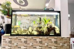 Bán nhà gần bệnh viện 175, xe hơi sát cửa, 3,4 tỷ 34m2