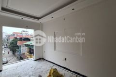 Cần bán nhà đường ngô quyền hà đông ô tô đỗ cửa ngày đêm nhà thiết kế đẹp long lanh vị trí tuyệt vời