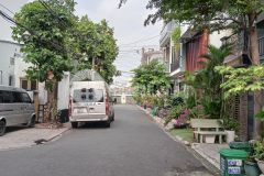 Với 4 tỷ mua được nhà phan huy ích, f.13, tân bình, 44m2, xhx 6m, thông tứ phía.