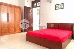 Mặt tiền 5 tầng ngô thị thu minh, đặc biệt hiếm