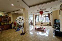 Kinh doanh cực đình trường lâm long biên 150mx4t mt 10m trên 10 tỷ