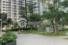 Shop 59 m2, vinhomes quận 9, tiện kinh doanh