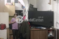 Nhà đẹp đỉnh cao thọ lão hai bà trưng diện tích 2528m 5 tầng giá chào