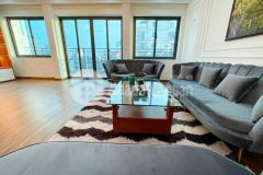 Nhà đẹp vĩnh phúc, 40m2 chỉ 3.15 tỷ, 3 ngủ ở luôn