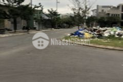 Bán lô đất biệt thự đường phan tòng thông trường sa, 157m2, shr, 6.5 tỷ. lh0906563762