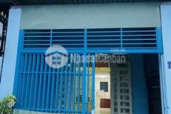 Đât vang tư liêm, 55m2 chi 2ty5, phu minh vương khi sinh tai