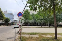 Chính chủ, nhà hxh, thống nhất 40m2, ngang 4m, nở hậu 4.7m