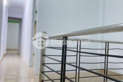 Bán nhà hxh đường tân kỳ tân quý. quận tân phú, 50m2, nhỉnh 3 tỷ.