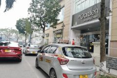 Bán nhà gần big c the garden hơn 40m, chỉ 3.85 tỷ