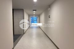 Cho thuê căn hộ cao cấp starlake tây hồ tây 100m 2pn nội thất cơ bản khu cao cấp dân trí cao