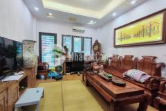 Bán gấp siêu phẩm bồ đề, 58m2 6 tầng, kinh doanh vỉa hè, thang máy, oto tránh, 0868969391