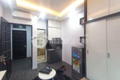 Nhà đẹp phố lê quang đạo, ô tô, kinh doanh, 63m2 x 5 tầng, 13 phòng, hơn 40 triệu nhỉnh 7 tỷ