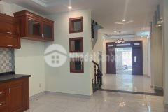 Hót chủ gấp bán nhà hà huy giáp quận 12 73m2 giá 5.2 tỷ nhà quá đẹp