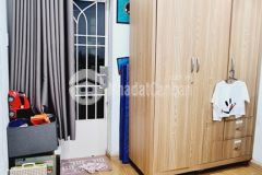 Kẹt tiền bán gấp nhà hxh nguyễn đỗ cung giá chỉ 3.9 tỷ