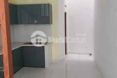 Bán nhà mặt tiền bùi thị xuân, p3, tân bình, 48m2, giá chỉ nhỉnh 6 tỷ