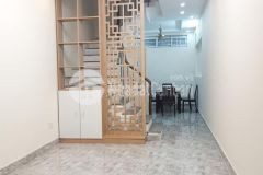 Bán nhà bồ đề long biên,35m2x5t 2 thoáng oto đỗ cửa 4 tỷ