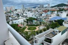 Bán chung cư 2pn an thịnh nha trang chỉ 780 triệu