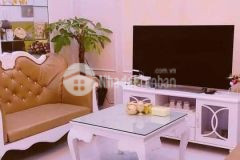 Chỉ 3tỷ có nhà 43m x 3.5t phố tôn đức thắng, đông đa, đt 0978 898285