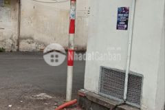 Nhà trung tâm quận 1, hẻm xe hơi, 2 phòng ngủ, gần dự án novaland, chỉ 5 tỷ