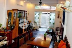 Bán nhà hxh 66m2 phường 5 bình thạnh chỉ 6,5 tỷ.