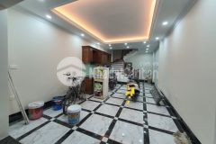 Nhà vip vương thừa vũ, phân lô, mặt ngõ, nhà mới ở ngay 50m ô tô tránh.