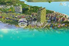 Căn hộ mặt biển flamingo hải tiến chỉ 510 triệu 0878168006