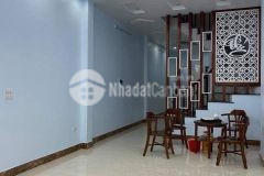 Hot bán nhà lô góc lê đức thọ,từ liêm, 46m²,ôtô tránh, k doanh, nhỉnh 6tỷ.0936333285
