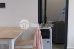 Studio full đồ tầng cao siêu thoáng mát, chuyển nhượng giá chỉ 900tr bt vinhomes ocean park gia lâm