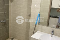 Siêu rẻ căn hoa hậu studio s 39,5m2 giá chỉ 990 triệu vinhomes ocean park