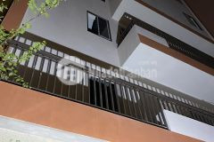 Cho thuê căn hộ ccmn mới hoàn thiện, full nội thất tại phú diễn giá rẻ