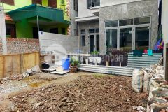 Đất việt hưng long biên lô góc hình thửa siêu mẫu đầu tư siêu lời 36m2 mt6m nhỉnh 2tỷ