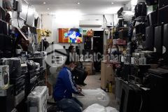 Bán nhà tầng 1 mặt phố hai bà trưng hoàn kiếm 62m2 21,5tỷ